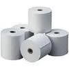 ROLLO DE PAPEL PARA MINIPRINTER 57 X 60, 17 MTS DE LARGO