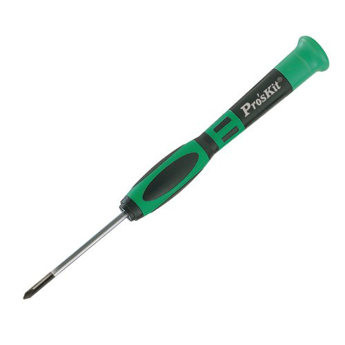 Tri-Wing Screwdriver - #00