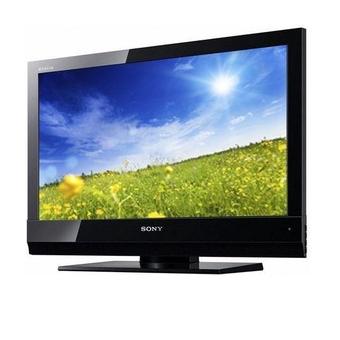 TELEVISION SONY LCD 22 PULGADAS