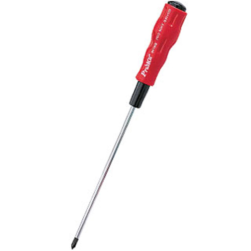 Screwdriver, Phillips - #1 X 100mm