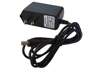 ELIMINADOR DE VOLTAJE 12VCD, 1000MA, CORRIENTE