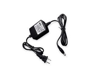 FUENTE DE PODER INDIVIDUAL DE 12VOLTS, 1 AMPER