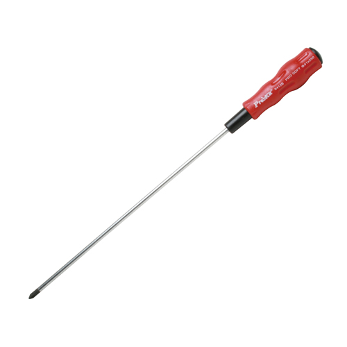 Screwdriver, Phillips - #1 X 250mm