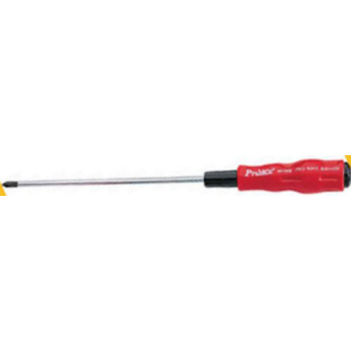 Screwdriver, Phillips - #2 X 200mm