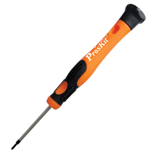 Precision Screwdriver #1 Phillips