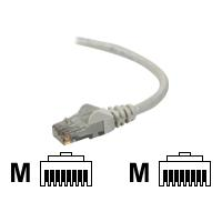Nexxt - Cable de interconexión - RJ-45 (M)