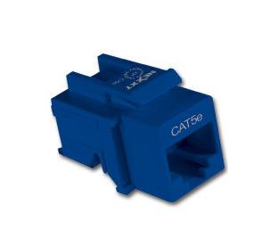 Nexxt - Inserto modular - RJ-45