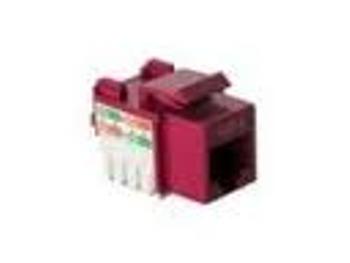 Nexxt - Inserto modular - RJ-45