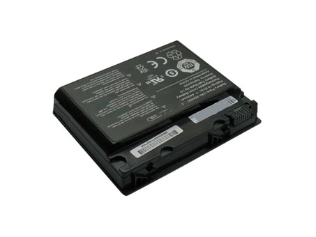 Genuine Battery Uniwill FUJITSU-SIEMENS U40-3S4400-G1L3