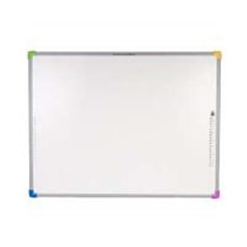 INTERWRITE DUAL BOARD 1285 PIZARRON INTERACTIVO DE 85