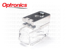 ADAPTADORES MICROSCOPIO 100X