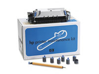 C7770-60287 MAINTENANCE KIT DSNJ 500/800