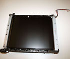 RM1-4436 TRANSFER BELT CP1210/1215/1515/1518