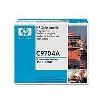 C9704A DRUM IMAGING HP CLJ1500/2500