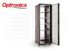 GABINETE SENCILLO 42UR