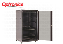 GABINETE SENCILLO 22UR