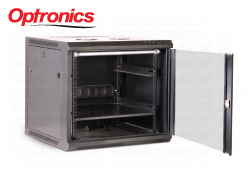 GABINETE DE PARED DE 9UR