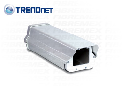 GABINETE PROTECTOR EXTERIOR