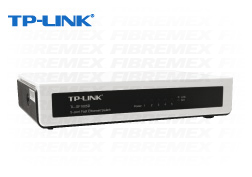 SWITCH FAST ETHERNET