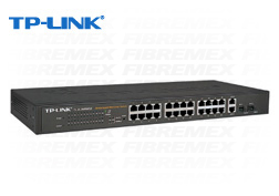 SWITCH ADMINISTRABLE
