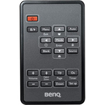 BENQ DLP-MP515 CONTROL REMOTO PARA BENQ MP525P MP525-V MP575 MP515ST MX816ST - 5J.J1P06.001