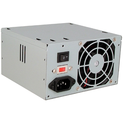 FUENTE DE PODER BTO 400W