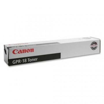 TONER GPR-18 CANON P/IR 2016, 2020, 2016I, 2020I ** SP**