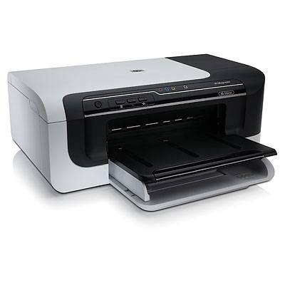 IMPRESORA 6000 OFFICEJET 32/38 PPM, CHAROLA DE 250 HOJAS, CONNECTIVITY, STD USB 2.0, ETHERNET, ***