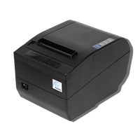 MINIPRINTER 80320 EC LINE USB **NUEVO**