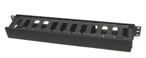 ORGANIZADOR HORIZONTAL SBE TECH 1 UR