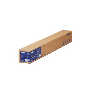 PAPEL PREMIUM LUSTER PHOTO ROLLO DE 16 X 100, 250/GM, PARA FOTOGRAFIA PROFESIONAL **