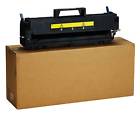 GENUINE OKI C9300/C9500 FUSER UNIT 120V 41946101