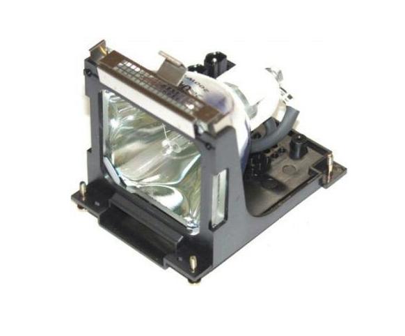 Bulb Boxlight CP-300T, CP-305T,CP-306T Lamp Module