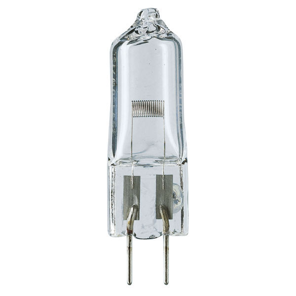 Philips 7158 XHP 24V 150W G6.35