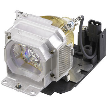 LMP-E190 Lamp for SONY VPL-ES5 / VPL-EX5