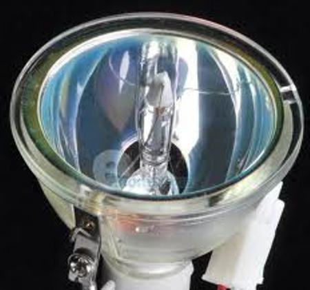 Sell one like this InFocus SPLAMP024 SP-LAMP-024 IN24 IN26 Projector Lamp