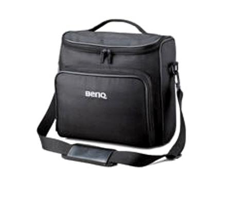 BENQ 5J.J0409.001 Estuche blando