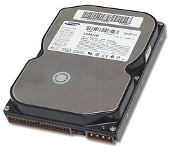 TVC HD1TBSA- DISCO DURO 1 TERABYTE / 7200 RPM/ SERIAL ATA