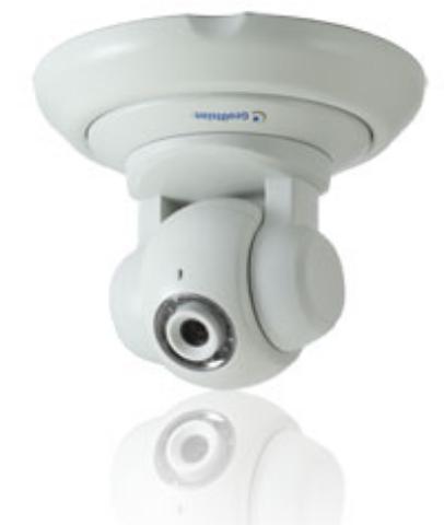 GEOVISION GVPT110D- CAMARA IP MOTORIZADA 1.3 MEGAPIXELES/ PA