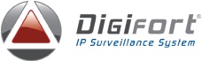 DIGIFORT ANALYTICS - LICENCIA PARA ADMINISTRAR 1 CAMARA