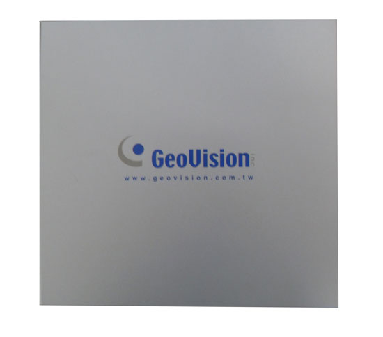 GEOVISION ASBOX- MODELO DE EXPANSION DE RED PARA EQUIPO GVAS