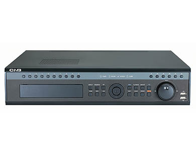 CNB HDE2424DV- DVR 8 CANALES H264/ 240 IPS/ 8 CANALES AUDIO/