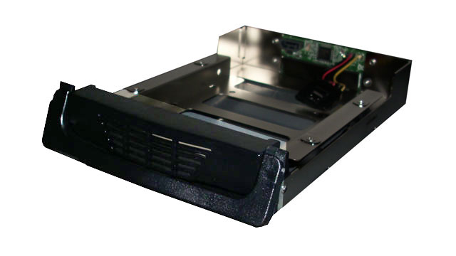 AVERDIGI HDD DRAWER- CHAROLA REMOVIBLE PARA DISCO DURO COMPA