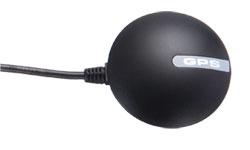 GEOVISION GVGPS - MODULO RECEPTOR DE SE?L GPS PARA VIDEO SE