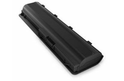 HP de 6 celdas de batería de duración extendida (MU06)  WD548AA # ABB