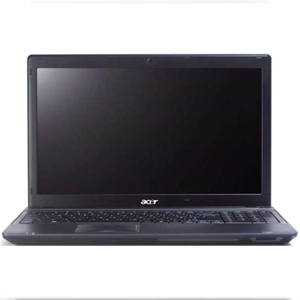 TM 5742Z-4423 DCORE 2.13 GHZ/2GB/320GB/DVD+RW/15.6"/LINUX