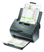 SCANNER EPSON WORKFORCE PRO GT-S50, 600 DPI, 48 BITS[33]