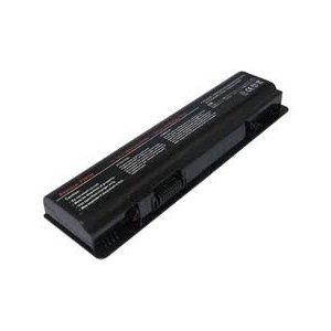 Original Dell Vostro 1014 1015 Battery G069H G066H