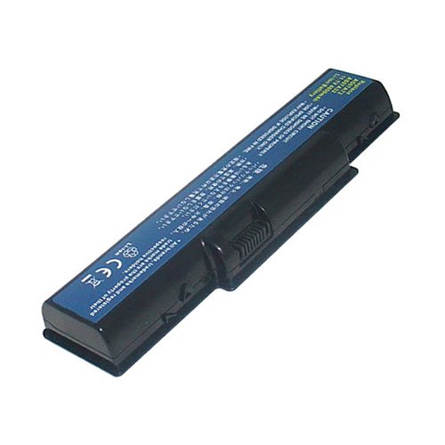 Acer 5732Z 5734Z AS09A41 AS09A51 AS09A61 AS09A71 AK.006BT.025