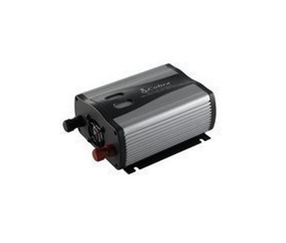 COBRA CPI-480 COBRA 400 WATT POWER INVERTER
